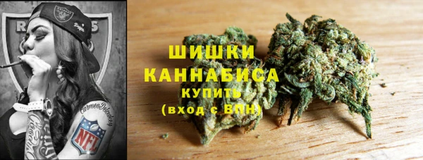 прущие грибы Нефтегорск