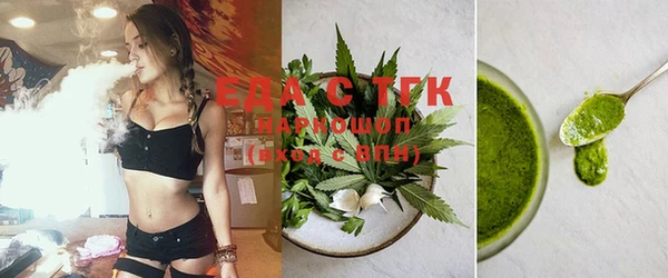 mix Новодвинск