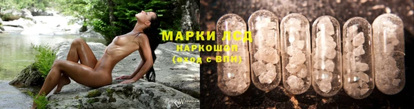 mix Новодвинск